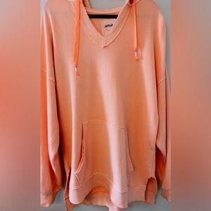 Aerie feel this moment sweatshirt